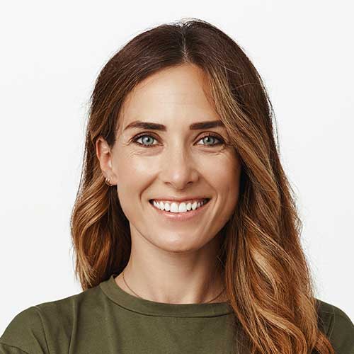 শারমিন আক্তার