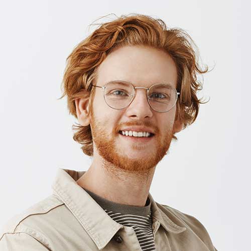 রবিউল ইসলাম